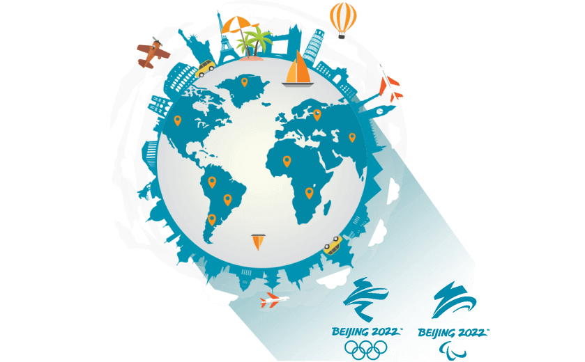 出国旅游 到塞拉利昂旅游 - 抖音VPN